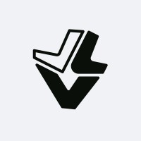 LVC Promotions logo - Similar company to Straylight, Llc