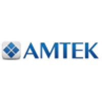 Amtek Computer Services