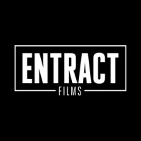 Entract Films logo - Similar company to Entract