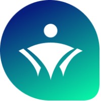 Smart Recruitment Software logo - Similar company to Firelex