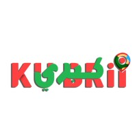 Al Kubrii Trading Co.