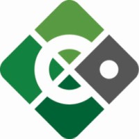 Costello Safety Consulting logo - Similar company to Nc Texas Moving Services