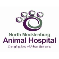 North Mecklenburg Animal Hospital