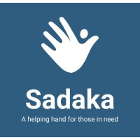 Sadaka logo - Similar company to Sadhaka Infotech