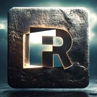 Films Rajendraa logo - Similar company to Art Attack Animation