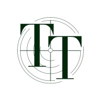 TrialTracker logo - Similar company to Langit Software Private Limited