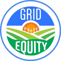 GridEquity logo - Similar company to Digital Content Creators - Us