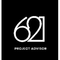6 21 Project Advisor logo - Similar company to Crosscheck Qa