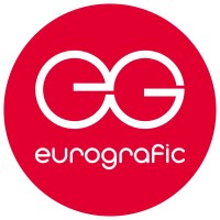 EUROGRAFIC LEVANTE SL