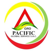 AGRO Pacific Global Services SAC logo - Similar company to Lp Prosper