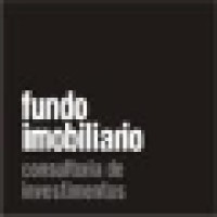 Fundo Imobiliário - Consultoria De Investimentos