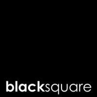Blacksquare ltd logo - Similar company to Blacksquare