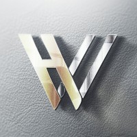 Hoteliers Web logo - Similar company to Ethospitalityworld