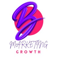 BMGR logo - Similar company to Parzelle X