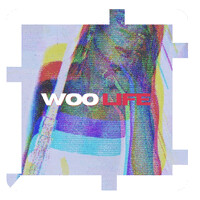 WOO LIFE STHLM logo - Similar company to Flickorna Larsson