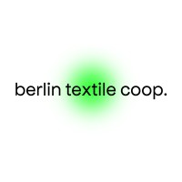 berlin textile coop. logo - Similar company to Additive Architects