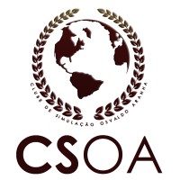 Clube de Simulação Osvaldo Aranha logo - Similar company to Elos