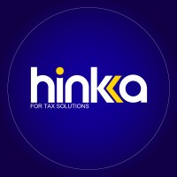 Hinka for Taxes Solutions logo - Similar company to Pro Tech