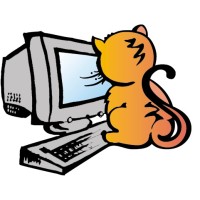 ViVi Software logo - Similar company to Viarengo.Com