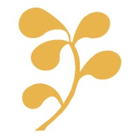 Rivas Psychotherapy logo - Similar company to Sunserve