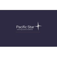 Pacific Star Management Consultancy logo - Similar company to Arqqin
