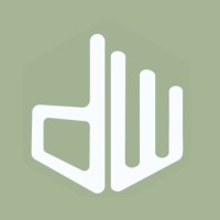 dentalworks logo - Similar company to Dmc Llp