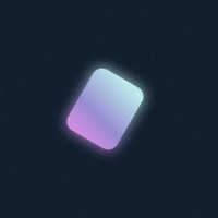Academai logo - Similar company to Approval Technology