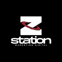 Z Station Marketing Digital logo - Similar company to Graphenon