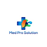 Med Pro Solution logo - Similar company to Promed Solutions