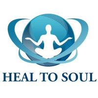 Heal To Soul