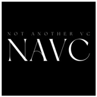NAVC logo - Similar company to Featured