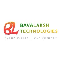 Bavalaksh Technologies logo - Similar company to Arvprostudio