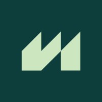 Wijzweb Design | Webagency logo - Similar company to Flex Facility Group