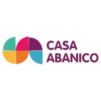 Casa Abanico