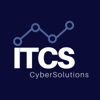 IT CyberSolutions logo - Similar company to Aronky Technologies