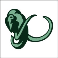 Tusk Logistics logo - Similar company to Rails