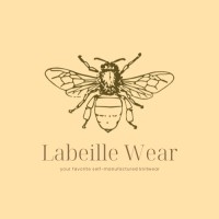 Labeille Wear logo - Similar company to Patternica