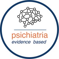 Psichiatria Evidence Based logo - Similar company to Saludtic
