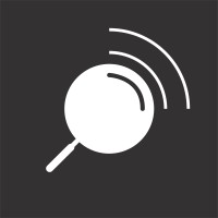 Fyopro logo - Similar company to Elite Evento