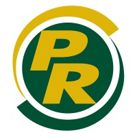 Pearson Realty logo - Similar company to Kim-C1, Llc