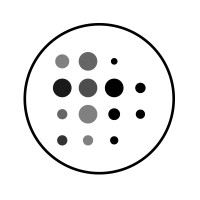 cDots Jsc logo - Similar company to Atid Soft