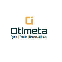OtiMeta Egitim Yazılım Danışmanlık Anonim Şirketi logo - Similar company to Comcode