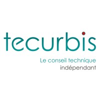 TECURBIS