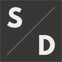 Springs Digital logo - Similar company to Be Flow
