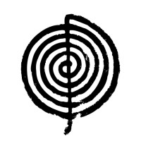 Flow Project : Sound of Integrity logo - Similar company to Sas Wolf Project