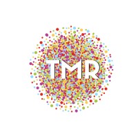 Rare Tumors Lab logo - Similar company to Glotac Technologies