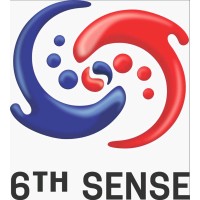 6th Sense Marketing & Communications Limited logo - Similar company to 6Th Sense Analytics