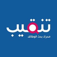توظيف تنقيب logo - Similar company to وظائف تنقيب مصر
