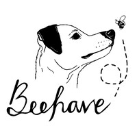 Beehave