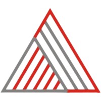 The Inspectians logo - Similar company to Reminders